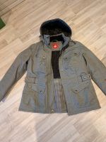 Wellensteyn  Jacke Cosmo XL Kreis Pinneberg - Uetersen Vorschau