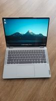 Lenovo Ideapad Flex 5 14" Niedersachsen - Lüneburg Vorschau