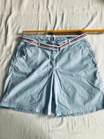 NEU - Tommy Hilfiger Short Gr.46 München - Laim Vorschau