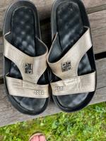 Sandalette Niedersachsen - Tespe Vorschau