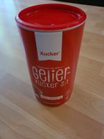 Gelierzucker Xylit Xucker  1kg neu Berlin - Lichterfelde Vorschau