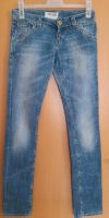 Jeans / Zara/ Gr.38-L34 Thüringen - Zella-Mehlis Vorschau