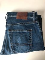 Hollister Jeans Nordrhein-Westfalen - Oberhausen Vorschau