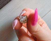 charms Hello kitty Rheinland-Pfalz - Bitburg Vorschau