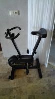 Fahrrad Ergometer Hometrainer Bayern - Arnstein Vorschau