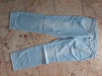 Neue Jeans in Größe 42 Bayern - Straubing Vorschau