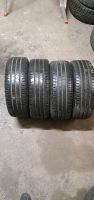 4x 185/55R15 82H Continental sommerreifen inkl Montage Essen - Stoppenberg Vorschau