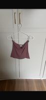 Zara Top L neu Kreis Ostholstein - Bad Schwartau Vorschau