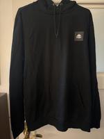 Kappa Pullover Berlin - Steglitz Vorschau