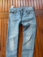 Levi’s Jeans 30/32 Niedersachsen - Burgwedel Vorschau