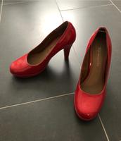 Pumps Tamaris Gr.38 Niedersachsen - Weyhausen Vorschau