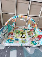 Spielbogen von Fisher Price Hessen - Mücke Vorschau