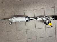 Audi E-Tron GT | Porsche Taycan | Lenkgetriebe | 9J1423051AP Baden-Württemberg - Ulm Vorschau