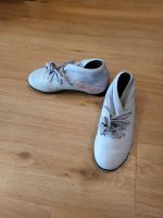 Adidas Kinder Kunstrasen Schuhe Berlin - Spandau Vorschau