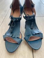 Gant Schuhe Hessen - Hanau Vorschau