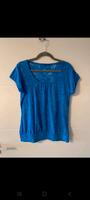 Shirt Gr XL wNEU Baden-Württemberg - Leingarten Vorschau