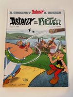 Asterix & Obelix - Band 35 - Hardcover Wiesbaden - Mainz-Kastel Vorschau