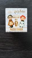 Harry Potter Puzzle Eraser Niedersachsen - Syke Vorschau