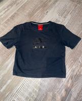 Nike T-shirt Bauchfrei Thüringen - Gotha Vorschau