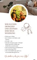 4-5 Zimmer Wohnung - Solingen Wald, Merscheid, Ohligs, Aufderhöhe Nordrhein-Westfalen - Solingen Vorschau