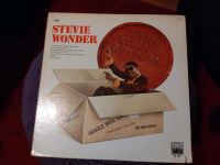 Stevie Wonder Signed, sealed & delivered LP Ludwigslust - Landkreis - Ludwigslust Vorschau