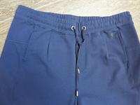 Jogginghose Gr 40-42 TCM Dunkelblau neuwertig Nordrhein-Westfalen - Borken Vorschau
