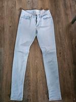 Levi's Damenjeans Hessen - Bad Soden am Taunus Vorschau