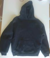 Olakala CC Hoodie Bochum - Bochum-Wattenscheid Vorschau