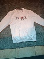 Tommy Hilfiger Pullover Hessen - Baunatal Vorschau