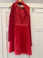 Cocktailkleid von Jake*s Nordrhein-Westfalen - Rhede Vorschau
