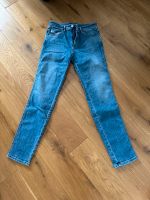 Diesel Jeans Nordrhein-Westfalen - Würselen Vorschau