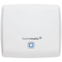 Homematic IP Smart Home Access Point HmIP-HAP Saarland - Kirkel Vorschau