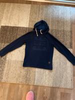 Herren Pullover blau von Marc O‘ Polo Rostock - Lütten Klein Vorschau