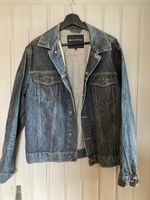 Marc O´Polo  DFC Jeansjacke Vintage Wash  L Nordrhein-Westfalen - Kreuzau Vorschau