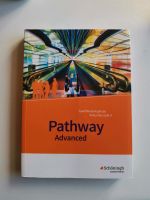 Englisch Schulbuch Pathway Advanced Rheinland-Pfalz - Enkenbach-Alsenborn Vorschau