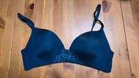 Body essentrial by Tchibo BH 75B Bonn - Beuel Vorschau