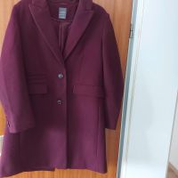 Damen Mantel Jacke Gr.M/L Versand 4€ Nordrhein-Westfalen - Hamm Vorschau