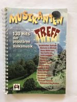 130 Hits der populären Volksmusik Songbook Berlin - Steglitz Vorschau