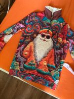 Weihnachtpullover Sachsen-Anhalt - Magdeburg Vorschau