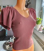 Only Damen Shirt Gr.S Sachsen - Görlitz Vorschau