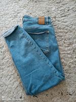 Damenjeans von Comma Niedersachsen - Obernkirchen Vorschau