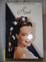 VHS Videokassetten - Sissi - Jubiläums-Edition (Teil 1-3) Sachsen - Neukieritzsch Vorschau