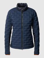 BOGNER Fire + Ice Rebeca Damen Daunenjacke Isolationsjacke 38 NEU Hessen - Wiesbaden Vorschau