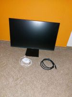 LCD- Monitor Huawaii AD80HW Brandenburg - Frankfurt (Oder) Vorschau