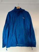 THE NORTH FACE Outdoor-Jacke/Regenjacke/Windjacke mit Kapuze Bayern - Heilsbronn Vorschau