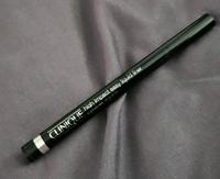 Clinique       Clinique EyelinerHigh Impact™ Easy Liquid Schwarz Harburg - Hamburg Neugraben Vorschau