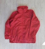 Regatta Jacke Gr. 38, Funktionsjacke, Regenjacke Kr. München - Oberhaching Vorschau