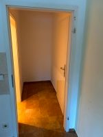 Zweieinhalb Zimmerwohnung 55 m2 Nordrhein-Westfalen - Erkrath Vorschau