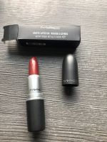 MÄC Matte Lipstick Diva A 55 NEU Nordrhein-Westfalen - Unna Vorschau