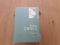 Gesammelte Werke  Stefan Zwei. Versand 2,25 e Niedersachsen - Haselünne Vorschau